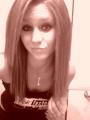 , Newww 08