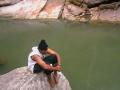 , ..ThA VaGabond..