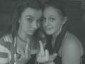 , halie&me