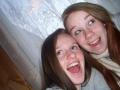 , me&em