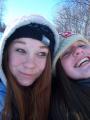 , em and mee againnnn