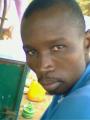, Mike himself..