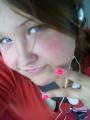 , nails