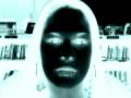 , 0o0o0o0o0o yea
