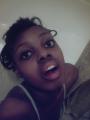 , got Scared!