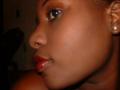 , Just lay one on mi
