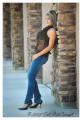 , not just any other gurl